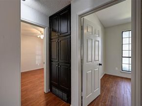 8208  Willow Glen Court , Fort Worth Texas 76134