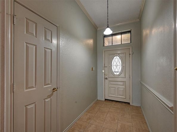 8208  Willow Glen Court , Fort Worth Texas 76134