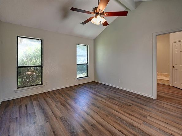 8208  Willow Glen Court , Fort Worth Texas 76134