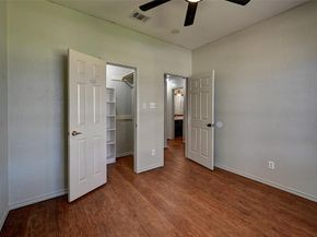 8208  Willow Glen Court , Fort Worth Texas 76134