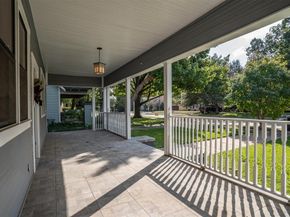 3804  Mattison Avenue , Fort Worth Texas 76107