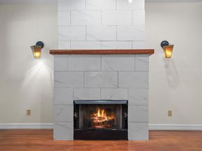 3804  Mattison Avenue , Fort Worth Texas 76107