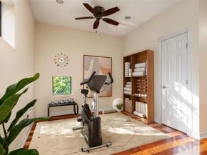 3804  Mattison Avenue , Fort Worth Texas 76107