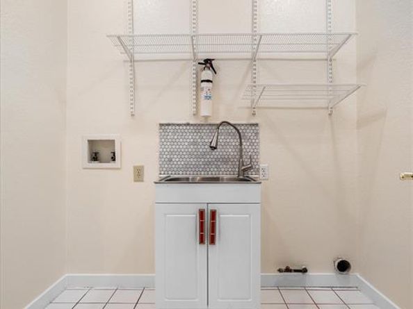 3804  Mattison Avenue , Fort Worth Texas 76107