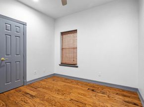 3804  Mattison Avenue , Fort Worth Texas 76107