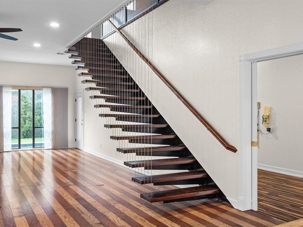 3804  Mattison Avenue , Fort Worth Texas 76107