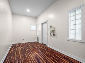 3804  Mattison Avenue , Fort Worth Texas 76107