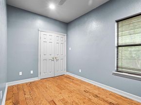 3804  Mattison Avenue , Fort Worth Texas 76107