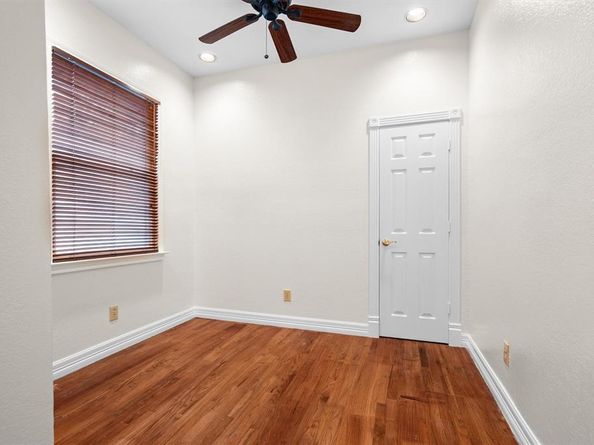 3804  Mattison Avenue , Fort Worth Texas 76107