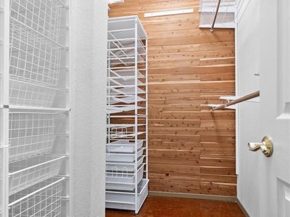 3804  Mattison Avenue , Fort Worth Texas 76107