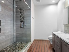 3804  Mattison Avenue , Fort Worth Texas 76107