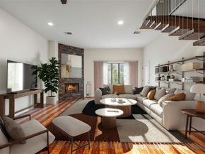 3804  Mattison Avenue , Fort Worth Texas 76107