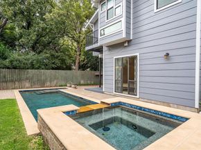 3804  Mattison Avenue , Fort Worth Texas 76107