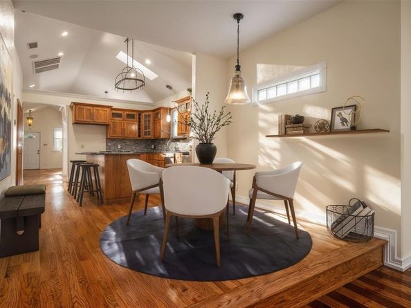 3804  Mattison Avenue , Fort Worth Texas 76107