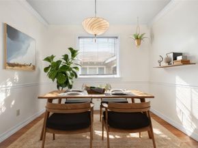 3804  Mattison Avenue , Fort Worth Texas 76107