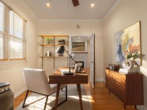 3804  Mattison Avenue , Fort Worth Texas 76107