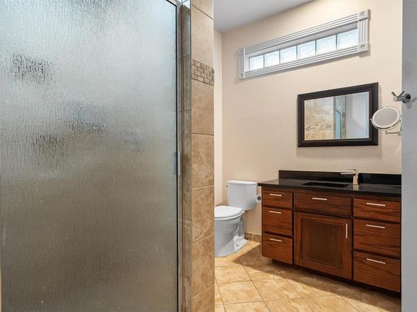 3804  Mattison Avenue , Fort Worth Texas 76107