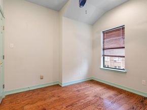 3804  Mattison Avenue , Fort Worth Texas 76107