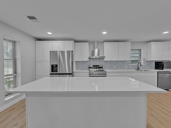 3501  Ridgedale Drive , Garland Texas 75041