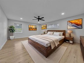 3501  Ridgedale Drive , Garland Texas 75041