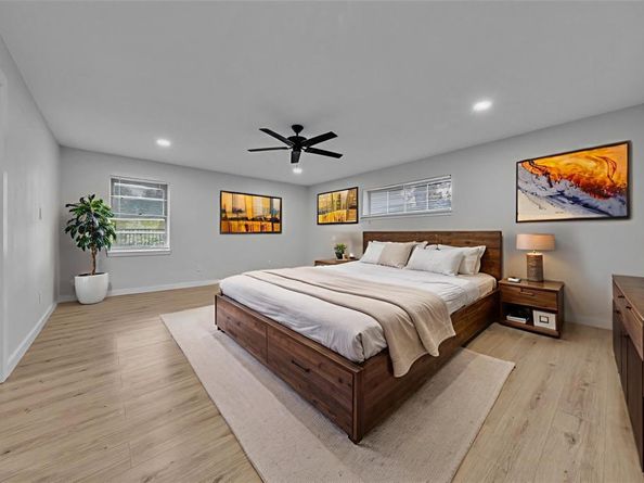 3501  Ridgedale Drive , Garland Texas 75041