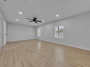 3501  Ridgedale Drive , Garland Texas 75041