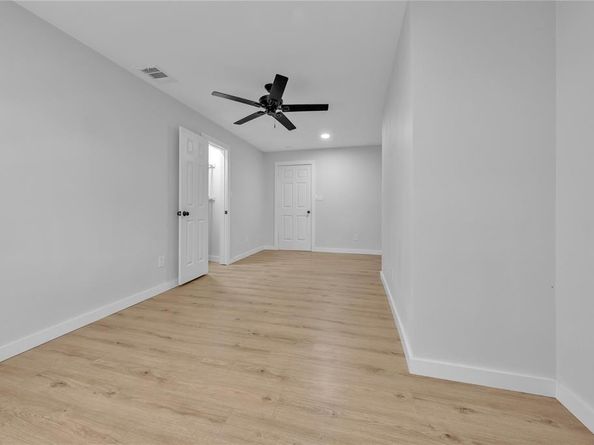 3501  Ridgedale Drive , Garland Texas 75041