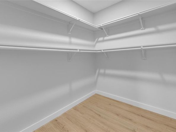 3501  Ridgedale Drive , Garland Texas 75041