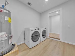 3501  Ridgedale Drive , Garland Texas 75041