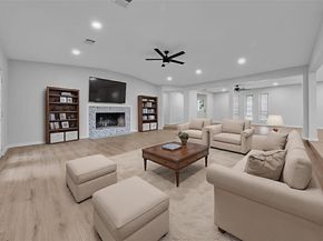 3501  Ridgedale Drive , Garland Texas 75041