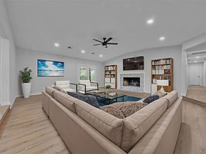 3501  Ridgedale Drive , Garland Texas 75041