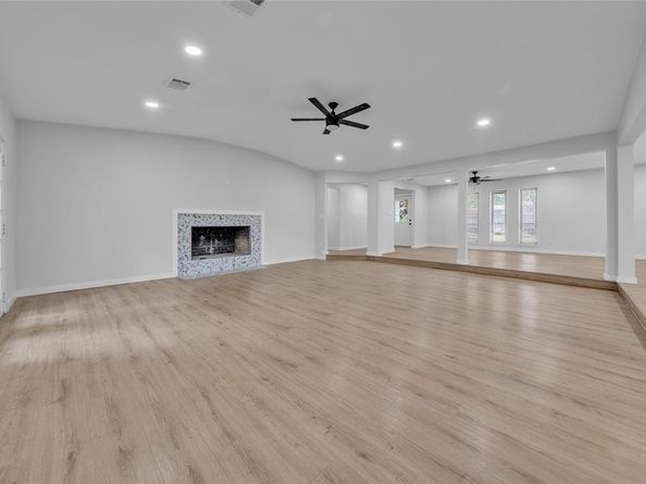 3501  Ridgedale Drive , Garland Texas 75041