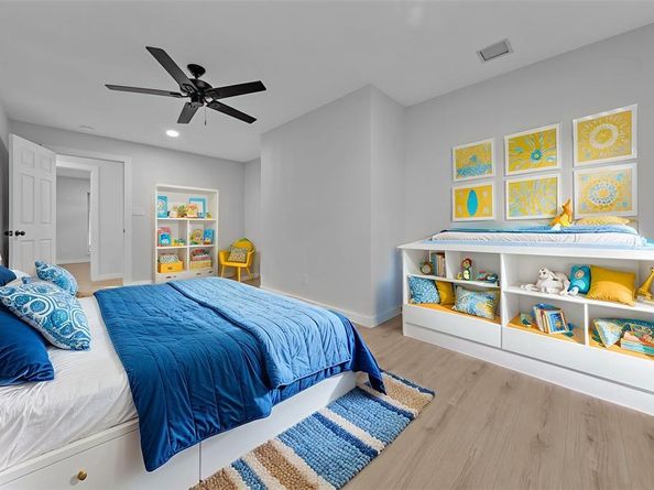 3501  Ridgedale Drive , Garland Texas 75041