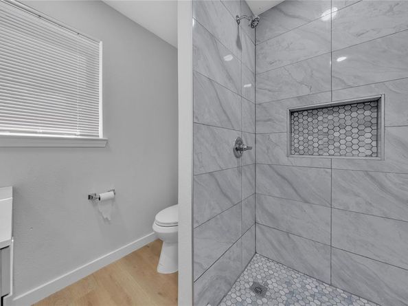 3501  Ridgedale Drive , Garland Texas 75041