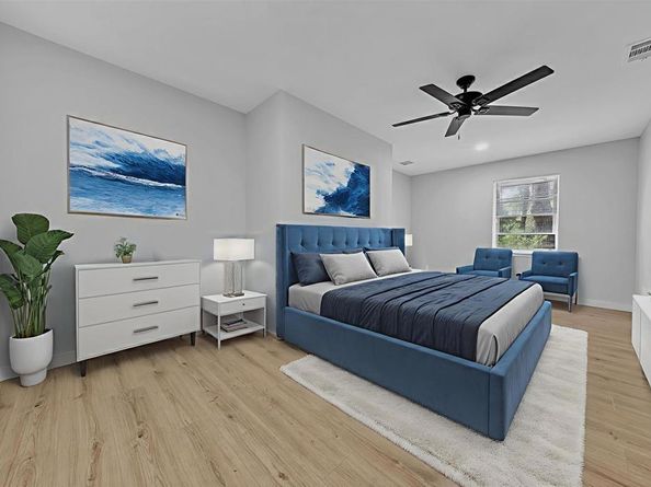 3501  Ridgedale Drive , Garland Texas 75041