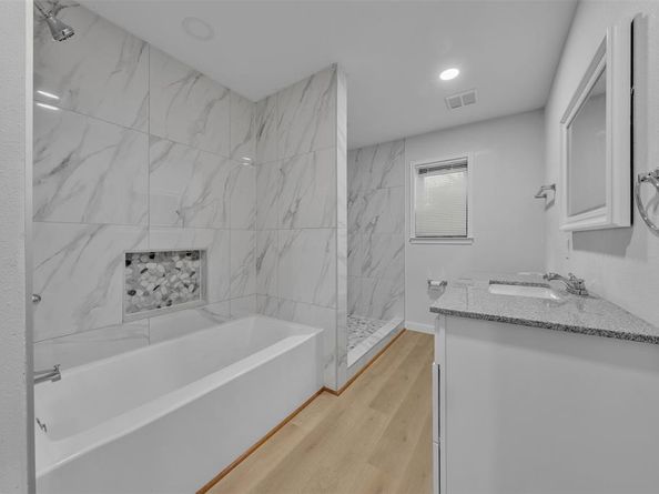 3501  Ridgedale Drive , Garland Texas 75041