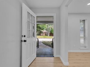 3501  Ridgedale Drive , Garland Texas 75041