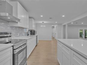 3501  Ridgedale Drive , Garland Texas 75041