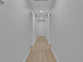 3501  Ridgedale Drive , Garland Texas 75041