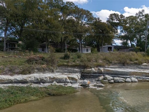 3501  Ridgedale Drive , Garland Texas 75041