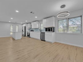 3501  Ridgedale Drive , Garland Texas 75041