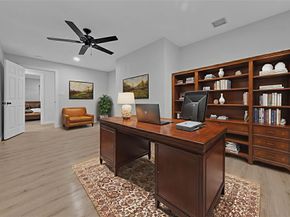 3501  Ridgedale Drive , Garland Texas 75041