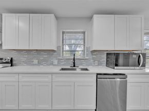 3501  Ridgedale Drive , Garland Texas 75041