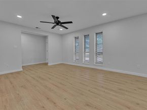 3501  Ridgedale Drive , Garland Texas 75041