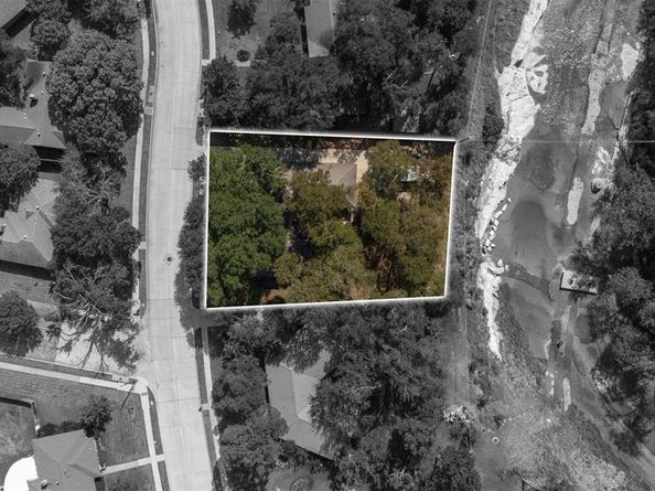 3501  Ridgedale Drive , Garland Texas 75041