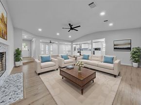 3501  Ridgedale Drive , Garland Texas 75041