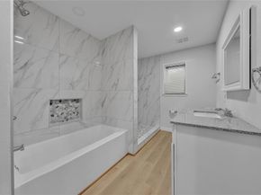 3501  Ridgedale Drive , Garland Texas 75041