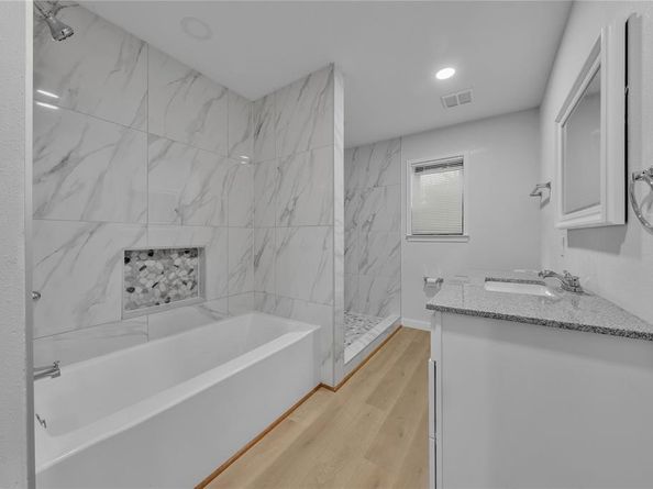 3501  Ridgedale Drive , Garland Texas 75041