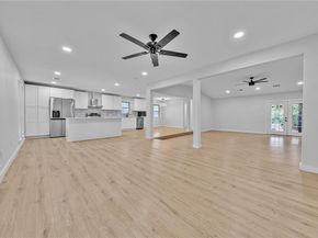 3501  Ridgedale Drive , Garland Texas 75041