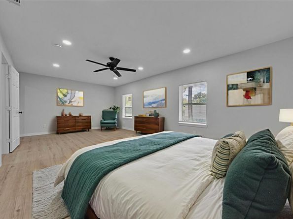 3501  Ridgedale Drive , Garland Texas 75041